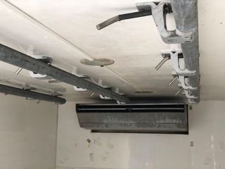 Ψυγείο MAN 2007 TGL 12.210 4X2 ΤΣΙΓΓΕΛΑΔΙΚΟ-thumb-10