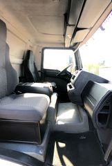 Ψυγείο MAN 2007 TGL 12.210 4X2 ΤΣΙΓΓΕΛΑΔΙΚΟ-thumb-18