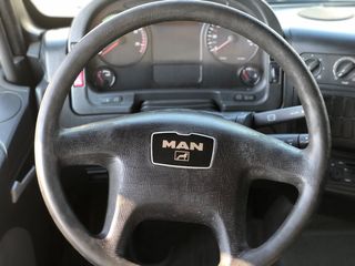 Ψυγείο MAN 2007 TGL 12.210 4X2 ΤΣΙΓΓΕΛΑΔΙΚΟ-thumb-20