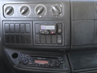 Ψυγείο MAN 2007 TGL 12.210 4X2 ΤΣΙΓΓΕΛΑΔΙΚΟ-thumb-21