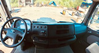 Ψυγείο MAN 2007 TGL 12.210 4X2 ΤΣΙΓΓΕΛΑΔΙΚΟ-thumb-23