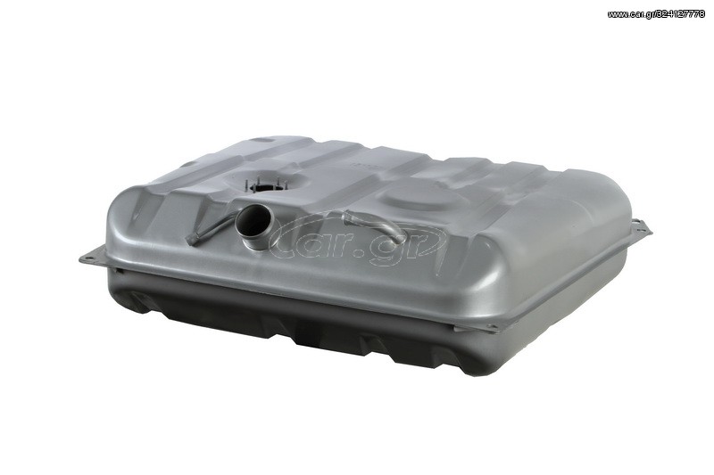ΡΕΖΕΡΒΟΥΑΡ ΓΙΑ CITROEN C25 , FIAT DUCATO , PEUGEOT J5