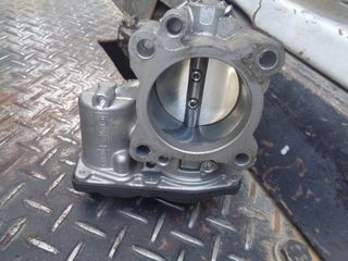 FORD KUGA 1,5  ΠΕΤΑΛΟΥΔΑ ΓΚΑΖΙΟΥ DS7G-9F991-CA / ΡΩΤΗΣΤΕ ΤΙΜΗ!!