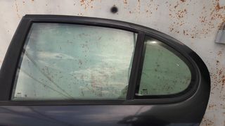 Πορτα πισω αριστερα LEON TOLEDO 99-05