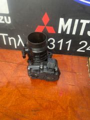 BMW 116-MINI COOPER 1.5 15-19 Πεταλουδα Γκαζιου #PapanikolaouParts