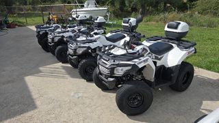 Aeon Overland 180 2017-thumb-1