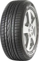 175/70R13 82T Sumitomo BC100