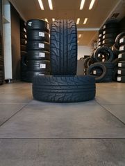 2ΤΜΧ 195-50-15 SCOP OKO 52 ΠΟΛΥ ΚΑΛΑ!!!*BEST CHOICE TYRES ΑΧΑΡΝΩΝ 374*