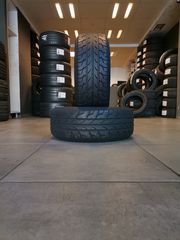 2ΤΜΧ 185-55-15 TIGAR PRIMA ΠΟΛΥ ΚΑΛΑ!!!*BEST CHOICE TYRES ΑΧΑΡΝΩΝ 374*