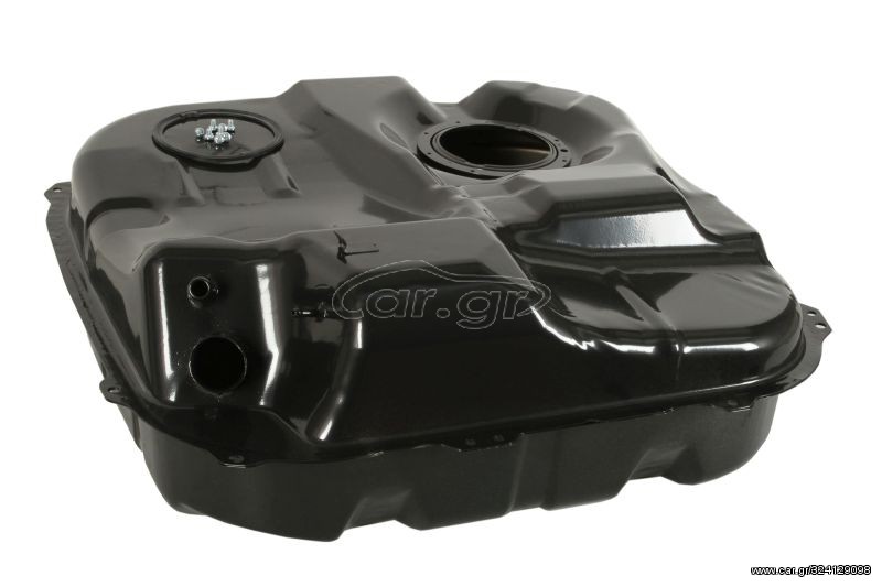 ΡΕΖΕΡΒΟΥΑΡ ΓΙΑ KIA CEED , PRO CEED DIESEL