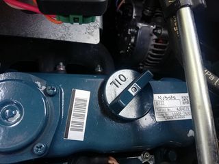 Εκσκαφάκι (διαβολάκι) Bobcat 2018 E10-thumb-9