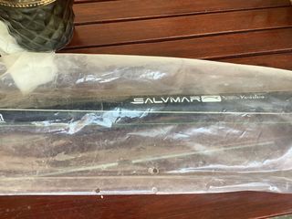 Salvimar Voodoo 95-thumb-3