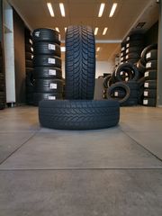 2ΤΜΧ 195-65-15 BRIDGESTONE BLIZZAK LM-32 ΑΨΟΓΑ!!*BEST CHOICE TYRES ΑΧΑΡΝΩΝ 374*