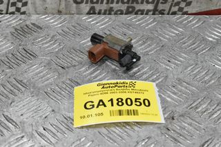Ηλεκτρομαγνητική Βαλβίδα Mitsubishi Pajero 4D56 2003-2006 K5T48272