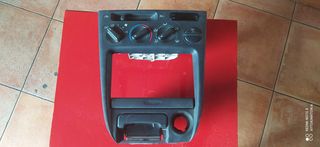 TOYOTA COROLLA 1999 ΠΡΟΣΟΨΗ, ΟΤΙ ΘΕΛΕΤΕ ΡΩΤΗΣΤΕ ΜΑΣ, ΑΠΟΣΤΟΛΗ ΣΕ ΟΛΗ ΤΗΝ ΕΛΛΑΔΑ!