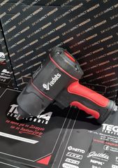 ΑΕΡΟΚΛΕΙΔΟ P-120 REDATS - 145Kgm