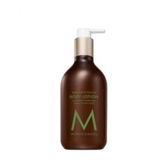 Moroccanoil Body Lotion Bergamote Fraiche (360ml)