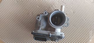 TOYOTA YARIS/AYGO ΠΕΤΑΛΟΥΔΑ ΓΚΑΖΙΟΥ  ,Ο,ΤΙ ΘΕΛΕΤΕ ΡΩΤΗΣΤΕ ΜΑΣ ,ΑΠΟΣΤΟΛΗ ΣΕ ΟΛΗ ΤΗΝ ΕΛΛΑΔΑ!!!