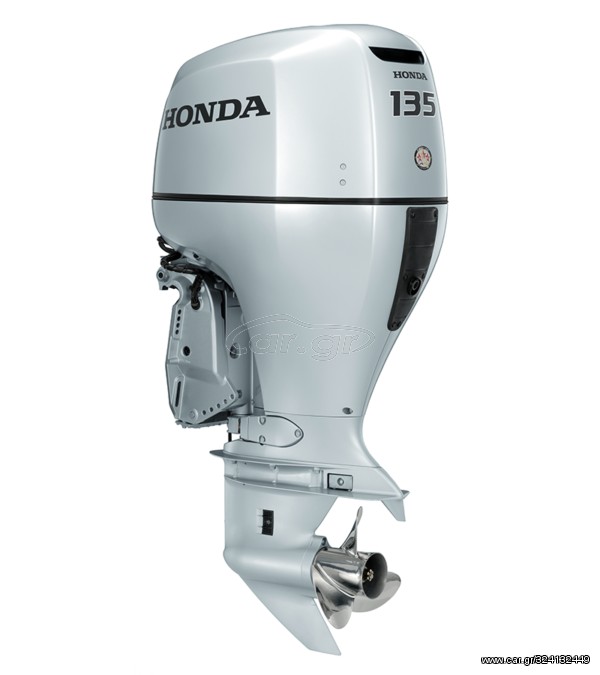 Honda 2026 135 LRU ΑΣΥΝΑΓΩΝΙΣΤΕΣ ΠΡΟΣΦΟΡΕΣ