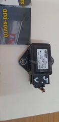 CITROEN C2 04-11 ΑΙΣΘΗΤΗΡΑΣ ΕΠΙΤΑΓΧΥΝΣΗΣ