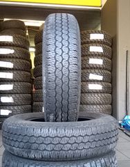 2TMX 155-13 TRAILERMAX ΕΙΔΙΚΟΥ ΤΥΠΟΥ ΓΙΑ TRAILER