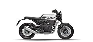 Brixton Crossfire 500 X 2025-thumb-1