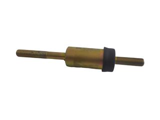 Ντίζα Ταχυτήτων Αργό Γρήγορο TOYOTA 5FD20 / 30 L:185mm