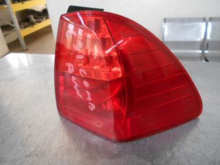 BMW E91 COMBI 08-12 ΠΙΣΩ ΔΕΞΙΟ ΦΑΝΑΡΙ ΜΕ LED