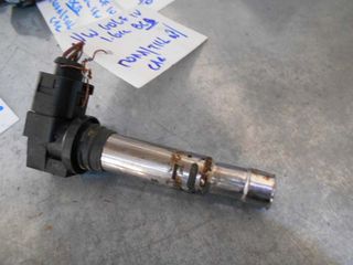 VW GOLF IV 1,6cc 16V BCB  ΠΟΛΛΑΠΛΑΣΙΑΣΤΗΣ