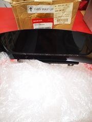 ΚΕΝΤΡΙΚΗ ΟΘΟΝΗ ΚΟΝΣΟΛΑΣ HONDA CIVIC 3D / 5D '07- '08 ( 78100SMGG41 )