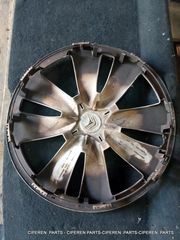 ΤΑΣΙΑ ΖΑΝΤΑΣ ΓΙΑ CITROEN C3 PICASSO,9685346380/9686524080,5416R8,15'',F5531-thumb-1
