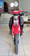 Gpx POPz 125 2026 ΠΡΟΣΦΟΡΑ-thumb-7