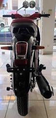Gpx POPz 125 2026 ΠΡΟΣΦΟΡΑ-thumb-15