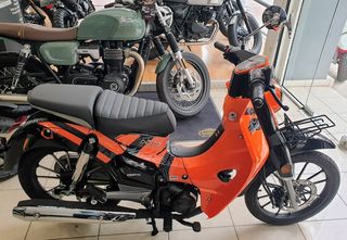 Gpx POPz 125 2026 ΠΡΟΣΦΟΡΑ-thumb-1