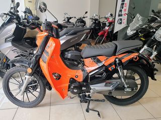 Gpx POPz 125 2026 ΠΡΟΣΦΟΡΑ-thumb-5