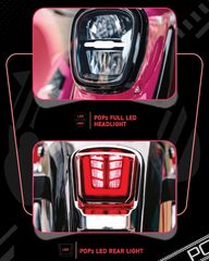 Gpx POPz 125 2026 ΠΡΟΣΦΟΡΑ-thumb-21