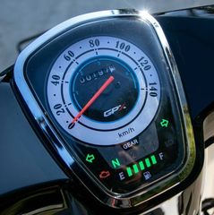 Gpx POPz 125 2026 ΠΡΟΣΦΟΡΑ-thumb-20