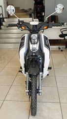 Gpx POPz 125 2026 ΠΡΟΣΦΟΡΑ-thumb-11