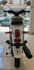 Gpx POPz 125 2026 ΠΡΟΣΦΟΡΑ-thumb-16