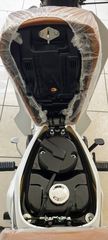 Gpx POPz 125 2026 ΠΡΟΣΦΟΡΑ-thumb-18