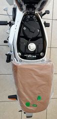 Gpx POPz 125 2026 ΠΡΟΣΦΟΡΑ-thumb-19