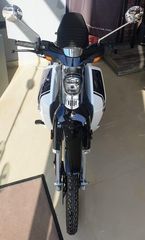 Gpx POPz 125 2026 ΠΡΟΣΦΟΡΑ-thumb-30