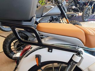 Gpx POPz 125 2026 ΠΡΟΣΦΟΡΑ-thumb-8