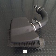 OPEL ASTRA   J    1.3CDTi    ΦΙΛΤΡΟΚΟΥΤΙ     13256899   +   MAF      55561912    #10819