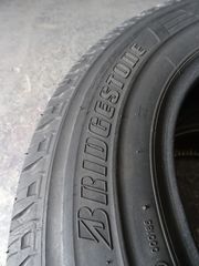 2 TMX 175/75/14C BRIDGESTONE DURAVIS-thumb-3
