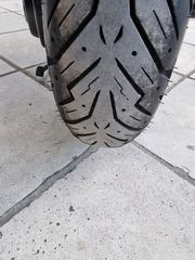 Piaggio Beverly 300 2020 300 S -ABS-ASR-MAT ΧΡΩΜΑ!-thumb-25
