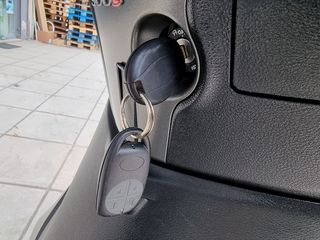 Piaggio Beverly 300 2020 300 S -ABS-ASR-MAT ΧΡΩΜΑ!-thumb-20