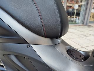 Piaggio Beverly 300 2020 300 S -ABS-ASR-MAT ΧΡΩΜΑ!-thumb-17