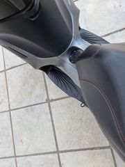 Piaggio Beverly 300 2020 300 S -ABS-ASR-MAT ΧΡΩΜΑ!-thumb-16