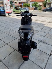 Piaggio Beverly 300 2020 300 S -ABS-ASR-MAT ΧΡΩΜΑ!-thumb-6
